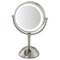 Conair Vanity Mirror, , 85in BE103WH